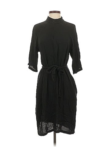 Just Female Casual Dress (view 1)