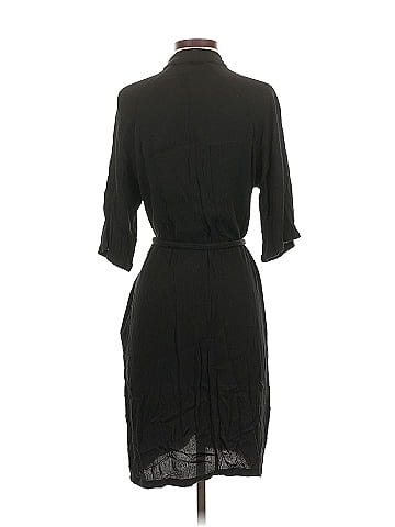 Just Female Casual Dress (view 2)