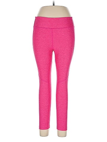 Outdoor Voices Active Pants (view 1)