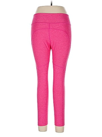 Outdoor Voices Active Pants (view 2)