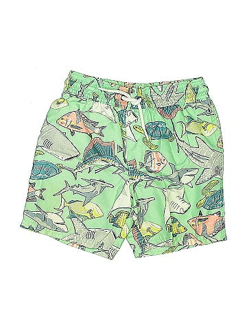 Just One You Made by Carter's Rash Guard (view 1)