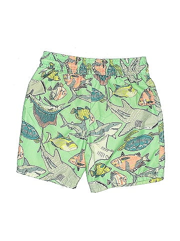 Just One You Made by Carter's Rash Guard (view 2)