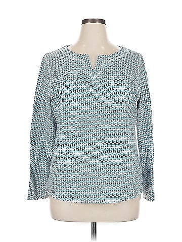 T by Talbots Cardigan (view 1)