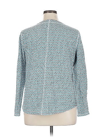 T by Talbots Cardigan (view 2)