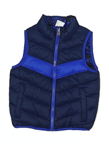 Max Vest (view 1)
