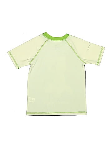Minecraft Short Sleeve T-Shirt (view 2)