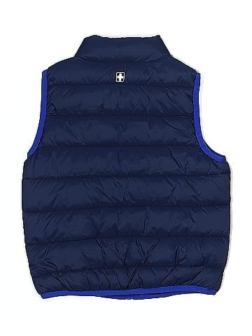 Max Vest (view 2)