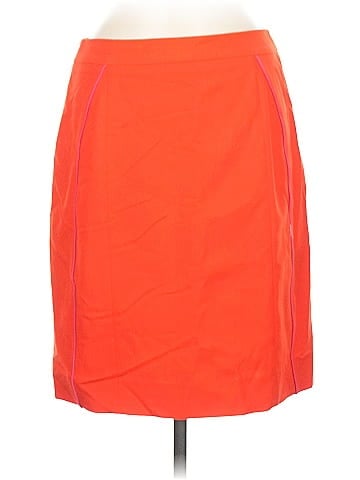 Gianni Bini Casual Skirt (view 1)