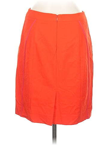 Gianni Bini Casual Skirt (view 2)