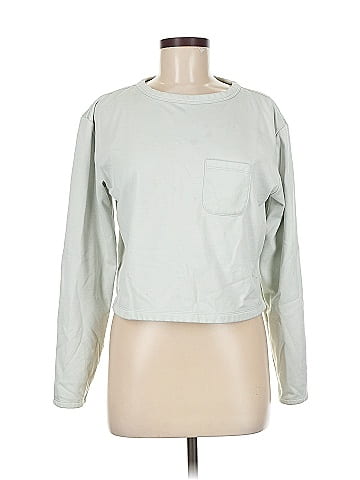 Stoic Sweatshirt (view 1)