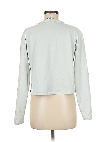 Stoic Sweatshirt (view 2)