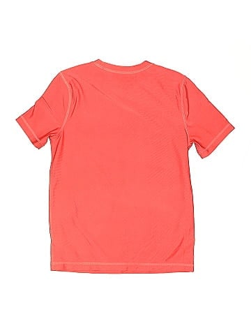 Gap Kids Active T-Shirt (view 2)
