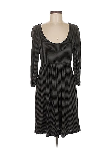 Romeo & Juliet Couture Casual Dress (view 1)