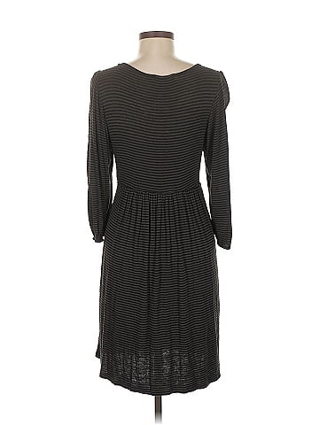 Romeo & Juliet Couture Casual Dress (view 2)