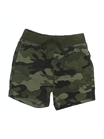 Baby Gap Shorts (view 1)