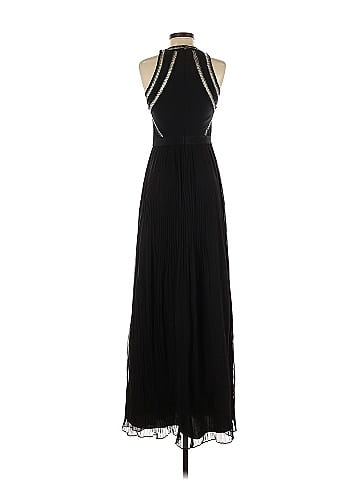 Rebecca Taylor Cocktail Dress (view 2)
