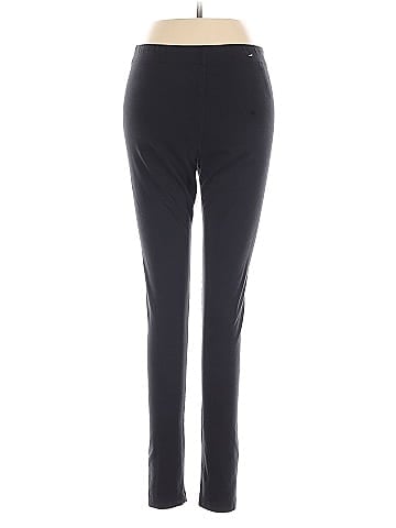 Postella Active Pants (view 2)