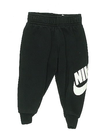 Nike Sweatpants (view 1)