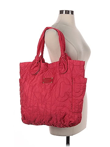 Marc by Marc Jacobs Tote (view 2)