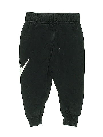 Nike Sweatpants (view 2)