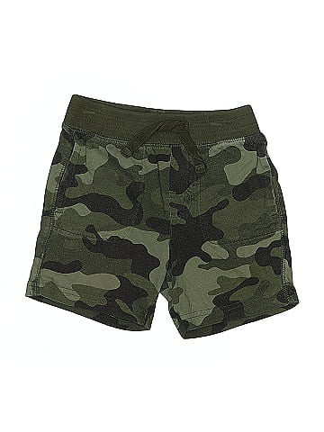 Baby Gap Shorts (view 1)
