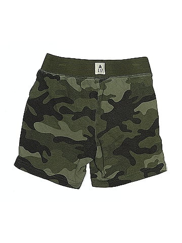 Baby Gap Shorts (view 2)