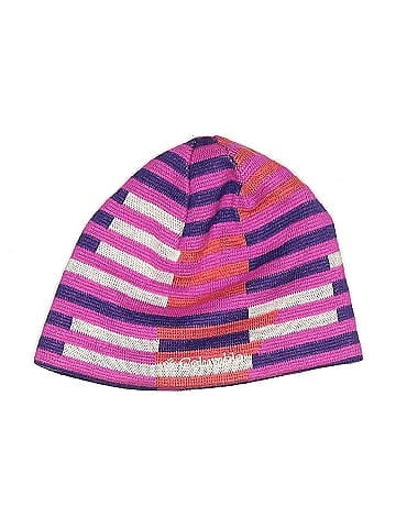 Columbia Beanie (view 1)