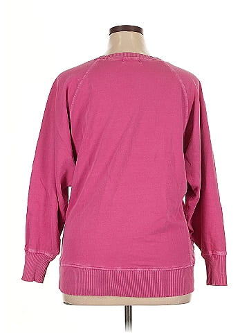 Zenana Sweatshirt (view 2)