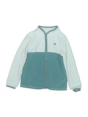 OshKosh B'gosh Track Jacket (view 1)