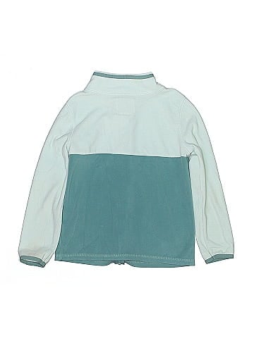 OshKosh B'gosh Track Jacket (view 2)