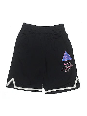 Nike Athletic Shorts (view 1)