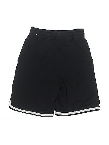 Nike Athletic Shorts (view 2)