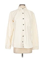 Divided By H&M Jacket