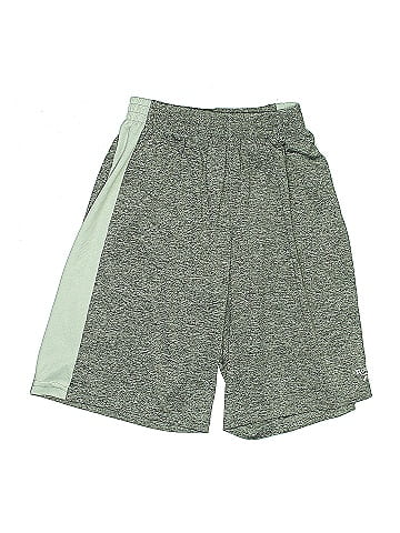Reebok Athletic Shorts (view 1)