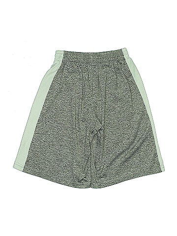 Reebok Athletic Shorts (view 2)