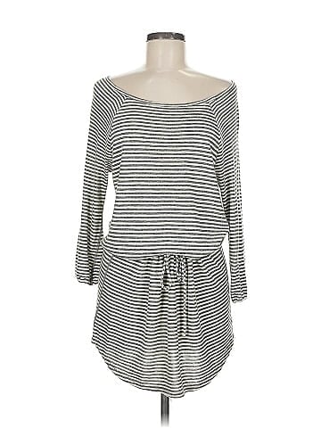 Soft Joie Casual Dress (view 1)