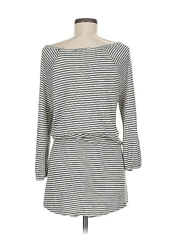 Soft Joie Casual Dress (view 2)