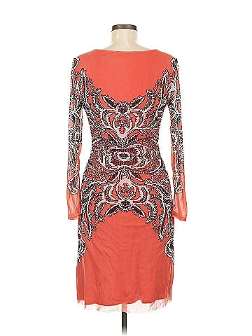 Kay Unger Cocktail Dress (view 2)