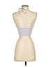 Out From Under Silver Tank Top Size XS - photo 2