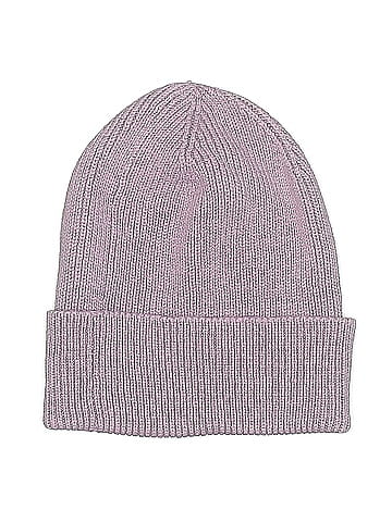 Gap Beanie (view 1)