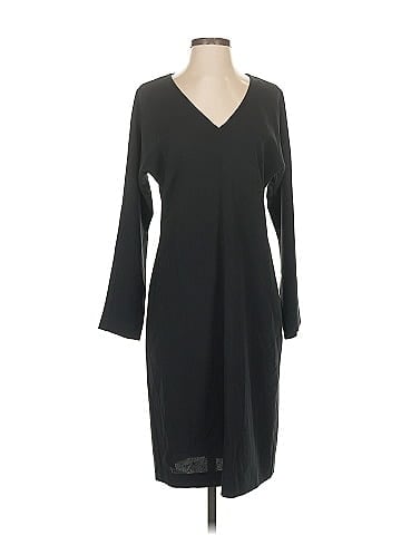 Linda Allard Ellen Tracy Casual Dress (view 1)
