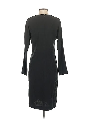 Linda Allard Ellen Tracy Casual Dress (view 2)