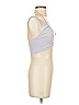 Out From Under Silver Tank Top Size XS - photo 4