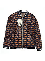 Scotch & Soda Jacket