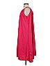 Assorted Brands Red Casual Dress Size 2 - photo 5
