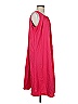 Assorted Brands Red Casual Dress Size 2 - photo 4