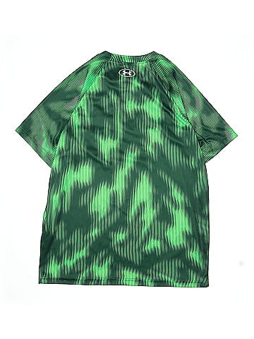 Under Armour Active T-Shirt (view 2)