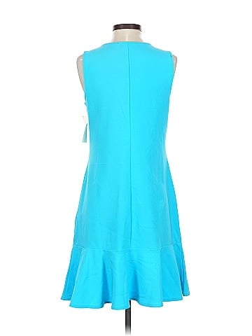 Boston Proper Casual Dress (view 2)