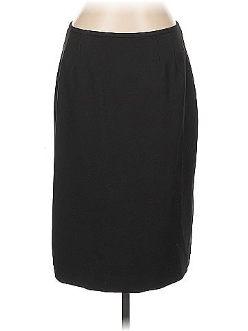 Jones Studio Formal Skirt (view 1)