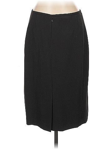 Jones Studio Formal Skirt (view 2)